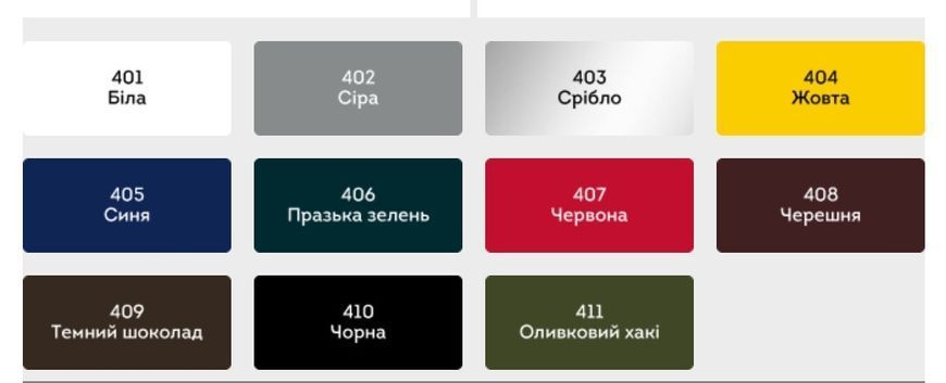 Грунт-эмаль по ржавчине алкидно-уретановая &laquo;3 IN 1&raquo;ТМ"Ролакс" темний шоколад 0,75л РГ0129 фото
