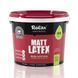 Фарба інтер'єрна акрилова стійка до миття &laquo;MATTLATEX&raquo;ТМ"Ролакс" 1,4кг РВ0095 фото 1