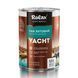 Лак яхтовий поліуретановий глянцевий &laquo;YACHT&raquo; 0,8л ТМ Ролакс РЛ0251 фото 1