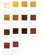 Лакобейц захисно-декоративний засіб для деревини грецький горіх L04 , 0,75л Vidaron 1129 фото 2