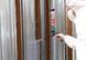 Пена напыляемая профессиональная THERMCOAT Akfix 850мл / 930гр(упаковка 12шт) ПТ930 фото 3