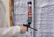 Пена напыляемая профессиональная THERMCOAT Akfix 850мл / 930гр(упаковка 12шт) ПТ930 фото 5