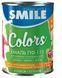 Емаль алкідна смарагдова ПФ-115 Smile 0,47кг 1205 фото 1