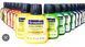 Краситель Sniezka COLOREX №63 (светлый орех) пигментный концентрат 100мл К63 фото 1