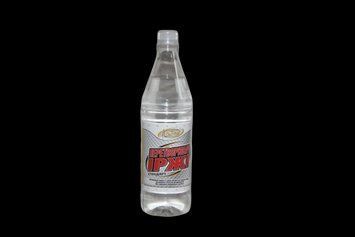Перетворювач іржі БЛЄСК 0,86 кг/0,8л 20031 фото